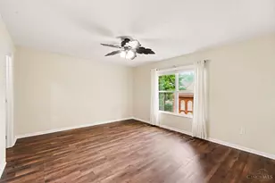 12054 Rich Rd, Symmes Township, OH 45140 - Photo 24