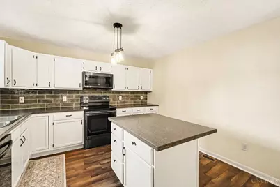 12054 Rich Road, Symmes Township, OH 45140 - Photo 14