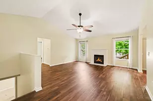 12054 Rich Rd, Symmes Township, OH 45140 - Photo 6