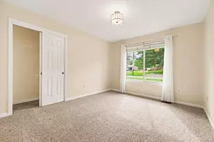 12054 Rich Rd, Symmes Township, OH 45140 - Photo 18