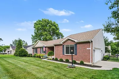 12054 Rich Road, Symmes Township, OH 45140 - Photo 2
