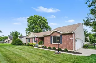 12054 Rich Rd, Symmes Township, OH 45140 - Photo 2
