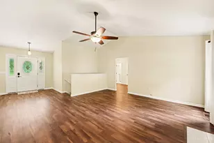 12054 Rich Rd, Symmes Township, OH 45140 - Photo 4