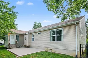12054 Rich Rd, Symmes Township, OH 45140 - Photo 34
