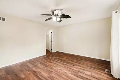 12054 Rich Road, Symmes Township, OH 45140 - Photo 22