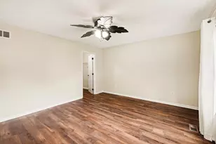 12054 Rich Rd, Symmes Township, OH 45140 - Photo 22
