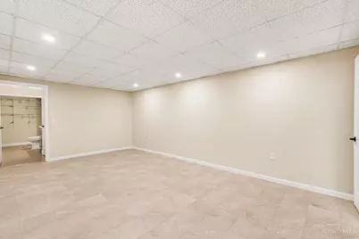 12054 Rich Road, Symmes Township, OH 45140 - Photo 28