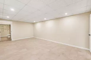 12054 Rich Rd, Symmes Township, OH 45140 - Photo 28