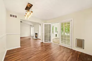 12054 Rich Rd, Symmes Township, OH 45140 - Photo 10