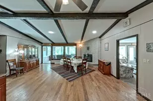 5161 Romohr Rd, Union Township, OH 45244 - Photo 4