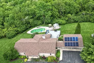 5161 Romohr Rd, Union Township, OH 45244 - Photo 38
