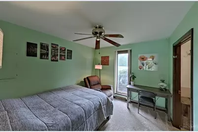 5161 Romohr Road, Union Township, OH 45244 - Photo 28
