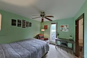 5161 Romohr Rd, Union Township, OH 45244 - Photo 28