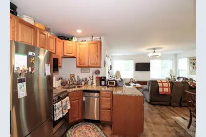 5161 Romohr Road, Union Township, OH 45244 - Photo 66
