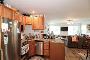 5161 Romohr Rd, Union Township, OH 45244 - Photo 66