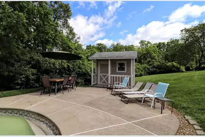 5161 Romohr Road, Union Township, OH 45244 - Photo 46