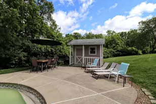 5161 Romohr Rd, Union Township, OH 45244 - Photo 46