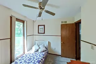 5161 Romohr Rd, Union Township, OH 45244 - Photo 34