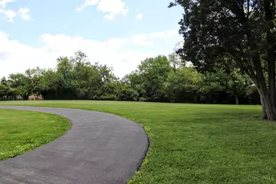 5161 Romohr Road, Union Township, OH 45244 - Photo 50