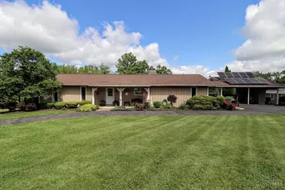 5161 Romohr Road, Union Township, OH 45244 - Photo 2