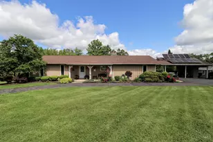 5161 Romohr Rd, Union Township, OH 45244 - Photo 2