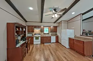 5161 Romohr Rd, Union Township, OH 45244 - Photo 12