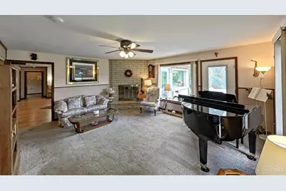5161 Romohr Road, Union Township, OH 45244 - Photo 20