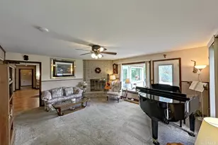 5161 Romohr Rd, Union Township, OH 45244 - Photo 20