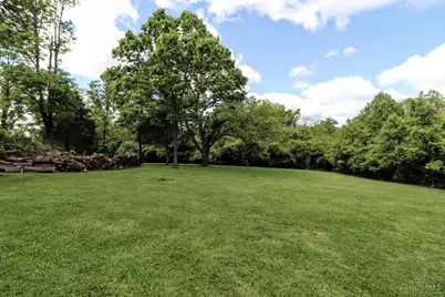 5161 Romohr Road, Union Township, OH 45244 - Photo 52