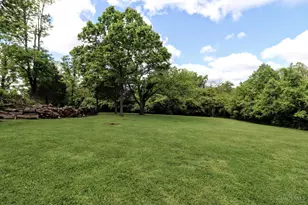 5161 Romohr Rd, Union Township, OH 45244 - Photo 52