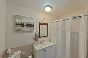 5161 Romohr Rd, Union Township, OH 45244 - Photo 32