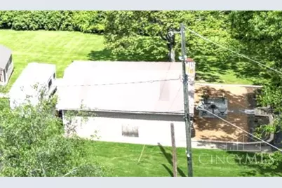 5161 Romohr Road, Union Township, OH 45244 - Photo 56