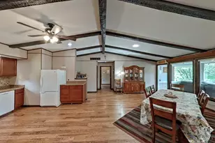 5161 Romohr Rd, Union Township, OH 45244 - Photo 8