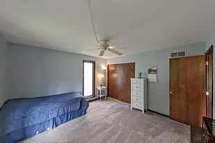 5161 Romohr Rd, Union Township, OH 45244 - Photo 26