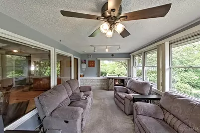 5161 Romohr Road, Union Township, OH 45244 - Photo 16