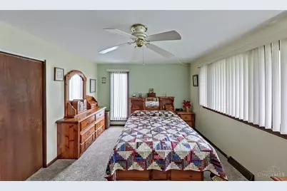 5161 Romohr Road, Union Township, OH 45244 - Photo 24