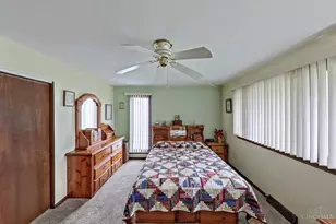 5161 Romohr Rd, Union Township, OH 45244 - Photo 24