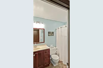 5161 Romohr Road, Union Township, OH 45244 - Photo 30