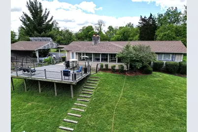 5161 Romohr Road, Union Township, OH 45244 - Photo 40