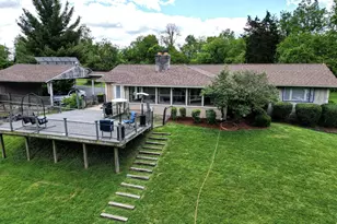 5161 Romohr Rd, Union Township, OH 45244 - Photo 40