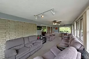 5161 Romohr Rd, Union Township, OH 45244 - Photo 18