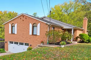 7156 Paddison Rd, Anderson Township, OH 45230 - Photo 1