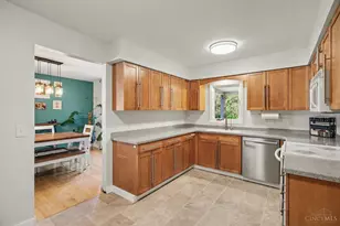 7156 Paddison Rd, Anderson Township, OH 45230 - Photo 10