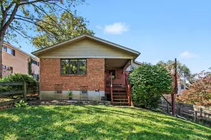 7156 Paddison Rd, Anderson Township, OH 45230 - Photo 4