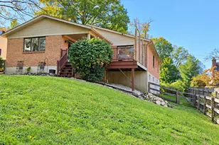 7156 Paddison Rd, Anderson Township, OH 45230 - Photo 36