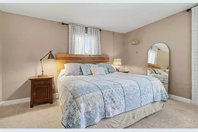 7156 Paddison Road, Anderson Township, OH 45230 - Photo 18