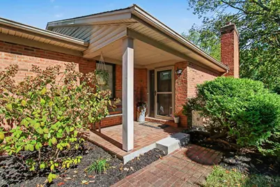 7156 Paddison Road, Anderson Township, OH 45230 - Photo 2