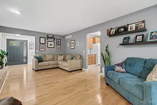 7156 Paddison Rd, Anderson Township, OH 45230 - Photo 6