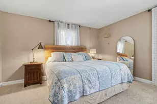 7156 Paddison Rd, Anderson Township, OH 45230 - Photo 20