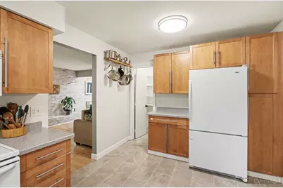 7156 Paddison Road, Anderson Township, OH 45230 - Photo 12